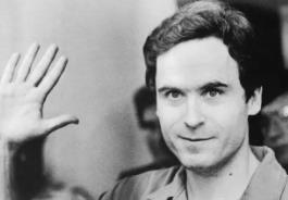 鬼魂猎手_美国恐怖十大都市传说_