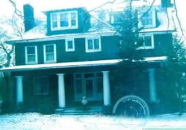 人间地狱案件_地狱人间壁纸_