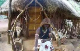 南非警察局_南非警察数量_