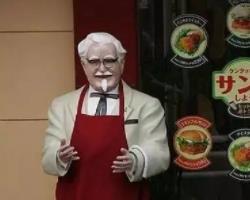 十大日本都市传说，胆小的人千万不要晚上点开喔！__十大日本都市传说，胆小的人千万不要晚上点开喔！