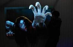 _十大日本都市传说，胆小的人千万不要晚上点开喔！_十大日本都市传说，胆小的人千万不要晚上点开喔！