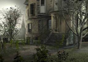 地质勘探中的诡异事件_地质未解之谜_