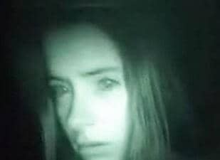 葡萄牙车祸灵异事件视频__葡萄牙车祸灵异解密