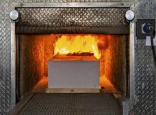 茂名火葬场灵异事件__2019广东茂名火葬场事件