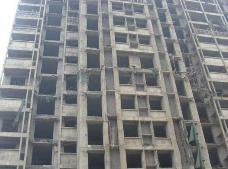 深圳拆楼事件真相_深圳拆屋事件_