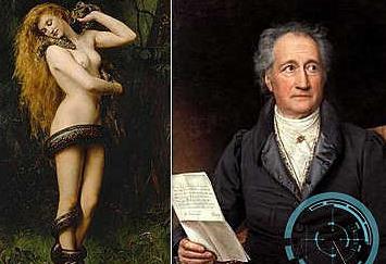 吸血鬼传说起源__播放吸血鬼传说