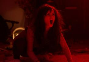 学校闹鬼事件真实案例__中国闹鬼事件真实案例