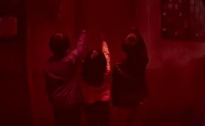 _2016韩国美女a主播是_乾隆江南遇到美女是