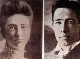 亲属的借条法院承认吗__法院承认借条还是欠条