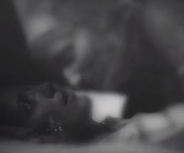 租房遇到的灵异事件真实_租房诡异经历_