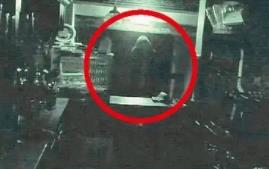 英国酒吧灵异事件_英国灵异酒吧_