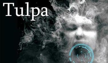 _男童离奇裸体死亡_湖北现离奇浮尸案