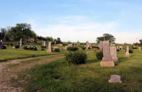 _地狱传送门百科_地狱少女都市传说