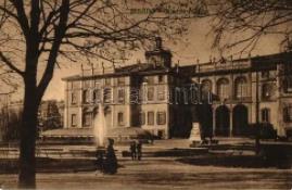 _不为人知的都市传说，圣詹姆士旅馆的灵异事件_不为人知的都市传说，圣詹姆士旅馆的灵异事件