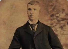 _巫师世界历史_巫师三战争背景