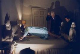 _鬼附身真实亲身事件_鬼附身案例