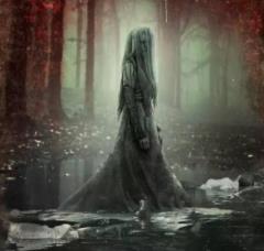 墨西哥边境哭泣的女孩__墨西哥的眼泪是什么意思