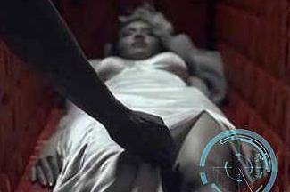 _魔兽世界腐皮盗墓贼在哪_腐皮盗墓贼