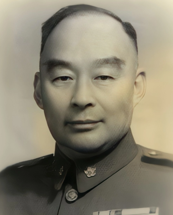 _60年熊向晖写稿挨批，毛主席：没有我，中国人民就取不得成就了？_60年熊向晖写稿挨批，毛主席：没有我，中国人民就取不得成就了？