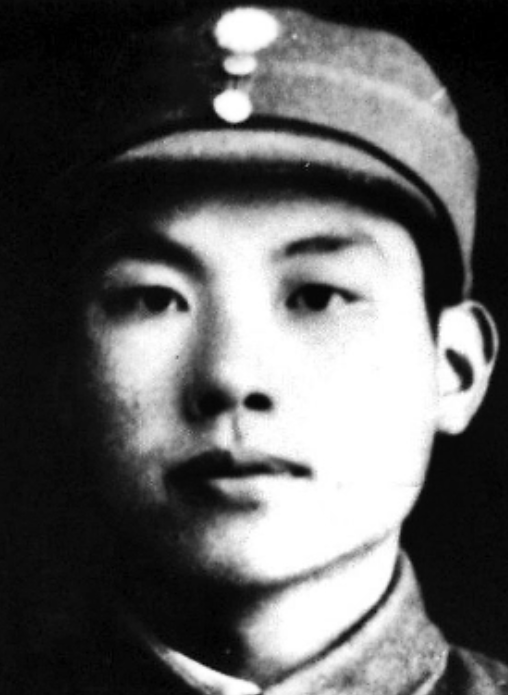 60年熊向晖写稿挨批，毛主席：没有我，中国人民就取不得成就了？_60年熊向晖写稿挨批，毛主席：没有我，中国人民就取不得成就了？_