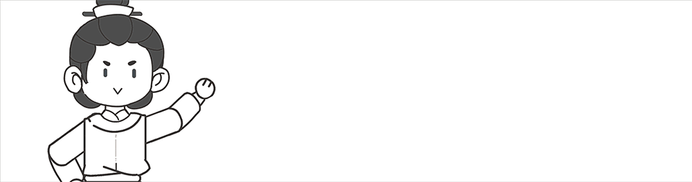 大量印度人逃离印度_印度人逃到中国_