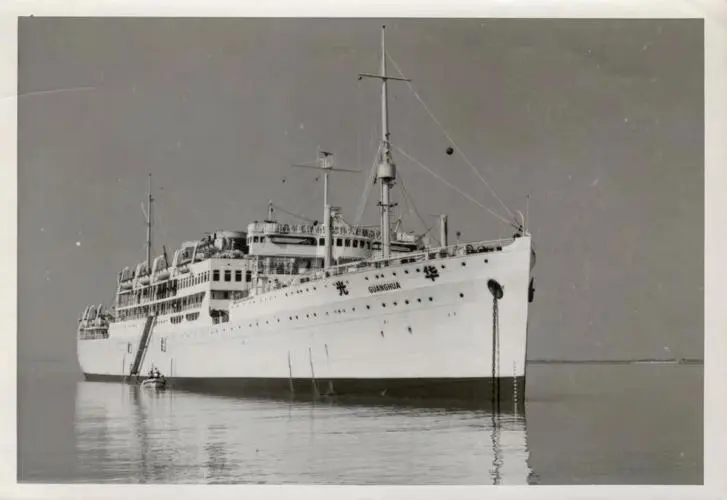 大量印度人逃离印度_印度人逃到中国_