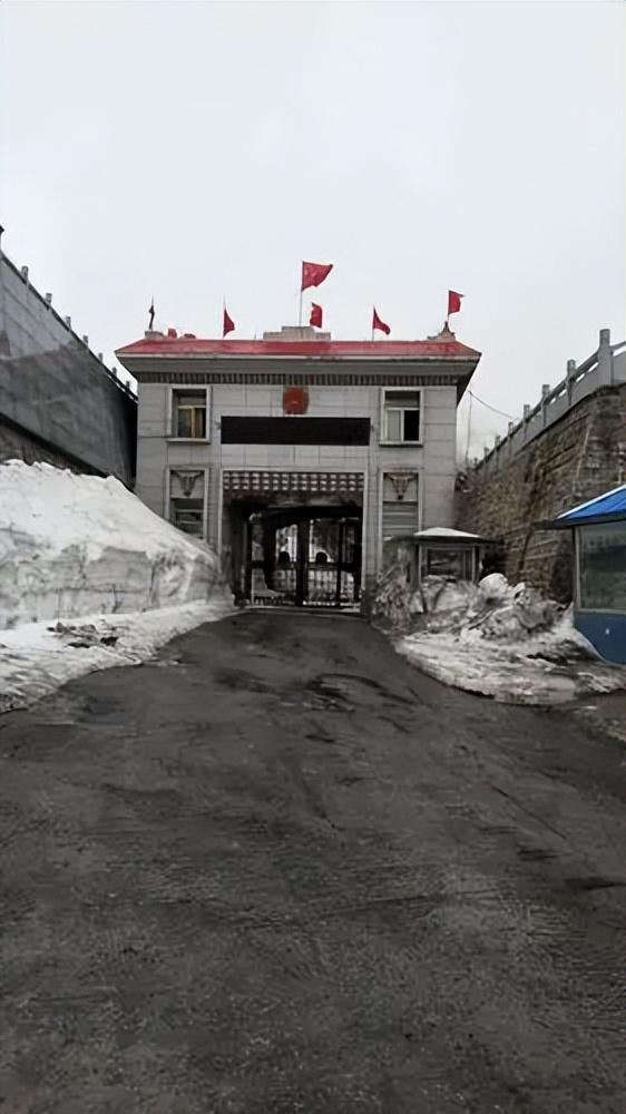 _大量印度人逃离印度_印度人逃到中国