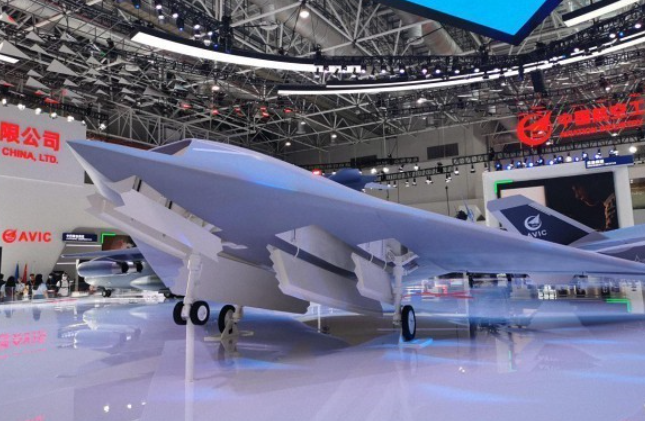 _我国“福建号”最高速度达35节，节是什么？这样的速度水平如何？_我国“福建号”最高速度达35节，节是什么？这样的速度水平如何？