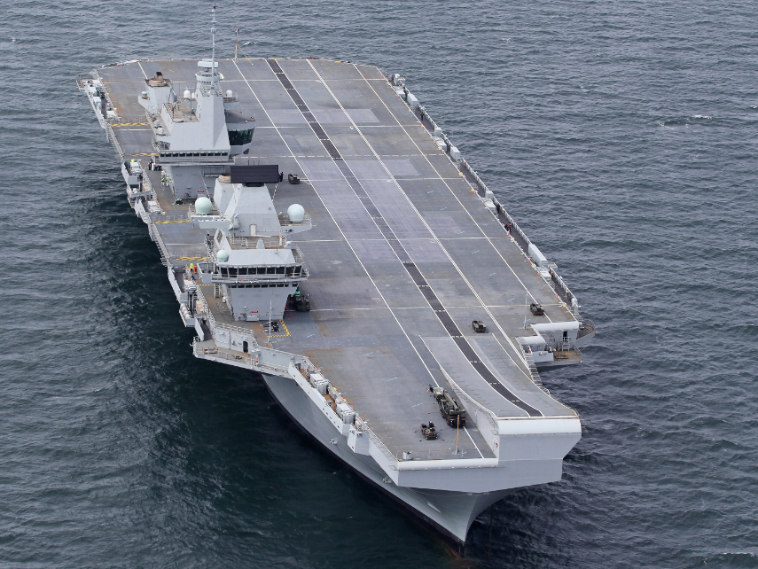 我国“福建号”最高速度达35节，节是什么？这样的速度水平如何？__我国“福建号”最高速度达35节，节是什么？这样的速度水平如何？