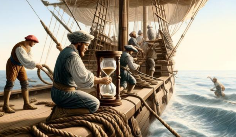 _我国“福建号”最高速度达35节，节是什么？这样的速度水平如何？_我国“福建号”最高速度达35节，节是什么？这样的速度水平如何？