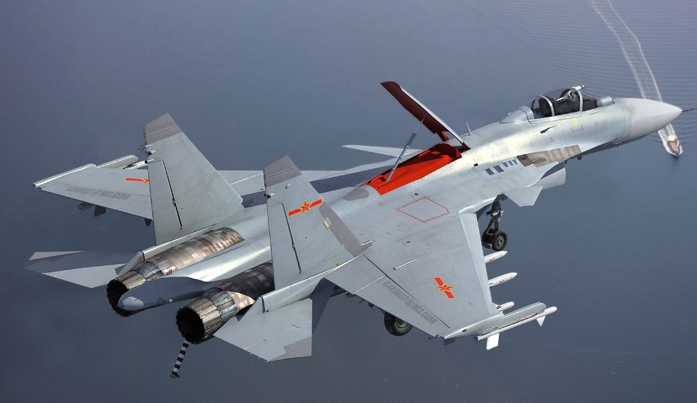 _我国“福建号”最高速度达35节，节是什么？这样的速度水平如何？_我国“福建号”最高速度达35节，节是什么？这样的速度水平如何？