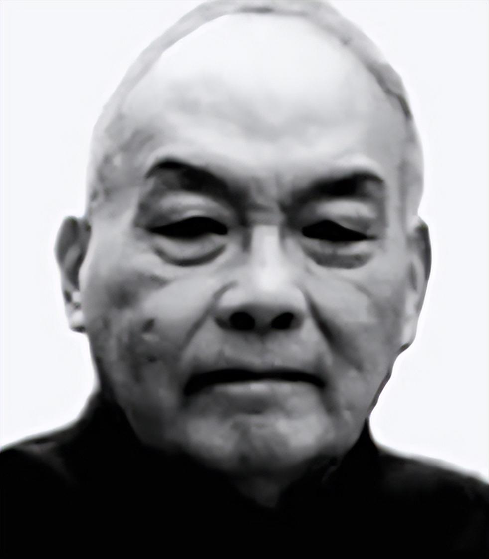 熊向晖回忆写稿挨批，毛主席：没有我，中国人民没有现在的成就？_熊向晖回忆写稿挨批，毛主席：没有我，中国人民没有现在的成就？_