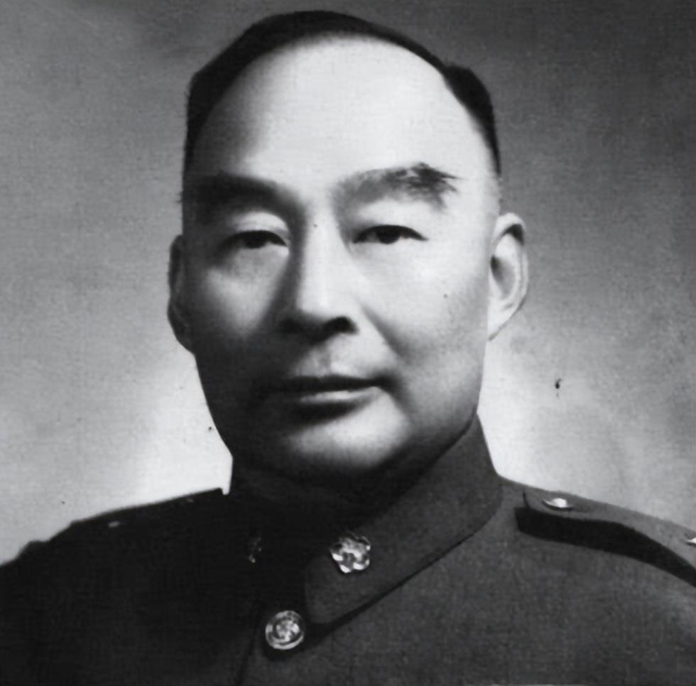 _熊向晖回忆写稿挨批，毛主席：没有我，中国人民没有现在的成就？_熊向晖回忆写稿挨批，毛主席：没有我，中国人民没有现在的成就？