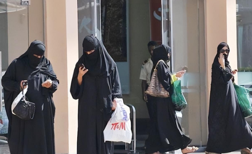 本拉登的私人生活揭秘：他的妻子和情人都是些什么女人？_本拉登的私人生活揭秘：他的妻子和情人都是些什么女人？_