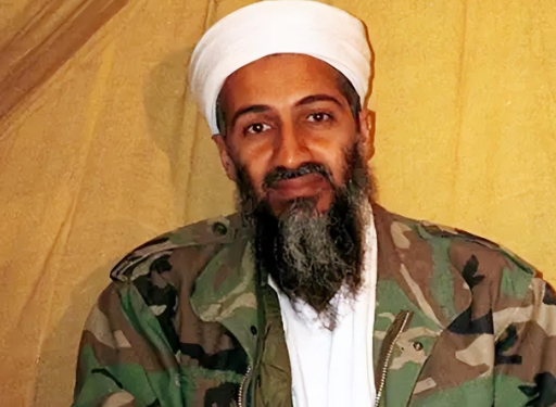 _本拉登的私人生活揭秘：他的妻子和情人都是些什么女人？_本拉登的私人生活揭秘：他的妻子和情人都是些什么女人？