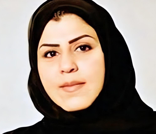 本拉登的私人生活揭秘：他的妻子和情人都是些什么女人？__本拉登的私人生活揭秘：他的妻子和情人都是些什么女人？