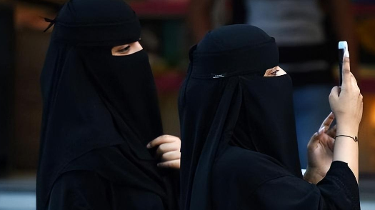 _本拉登的私人生活揭秘：他的妻子和情人都是些什么女人？_本拉登的私人生活揭秘：他的妻子和情人都是些什么女人？