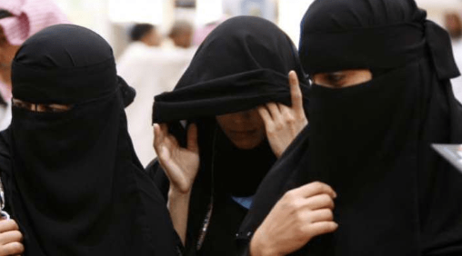 本拉登的私人生活揭秘：他的妻子和情人都是些什么女人？_本拉登的私人生活揭秘：他的妻子和情人都是些什么女人？_