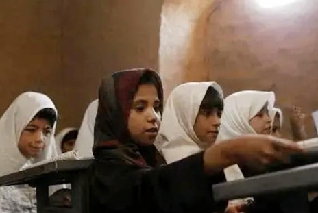 _本拉登的私人生活揭秘：他的妻子和情人都是些什么女人？_本拉登的私人生活揭秘：他的妻子和情人都是些什么女人？