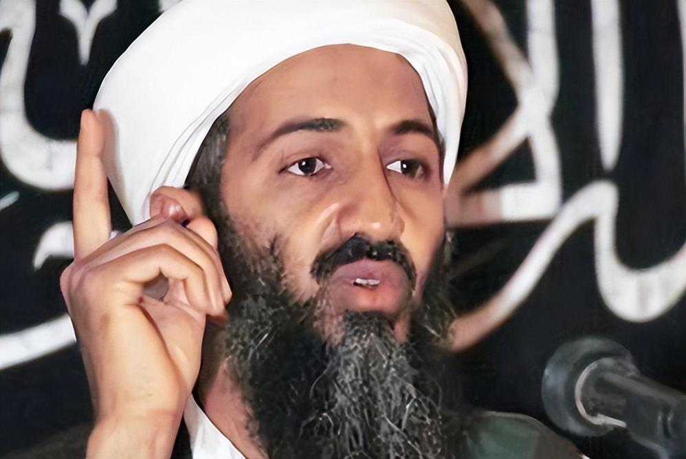 本拉登的私人生活揭秘：他的妻子和情人都是些什么女人？_本拉登的私人生活揭秘：他的妻子和情人都是些什么女人？_