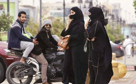 _本拉登的私人生活揭秘：他的妻子和情人都是些什么女人？_本拉登的私人生活揭秘：他的妻子和情人都是些什么女人？