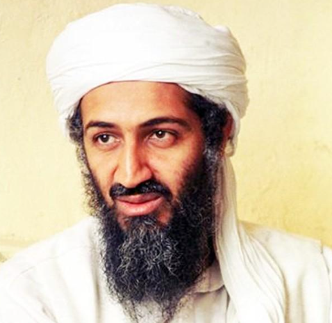 _本拉登的私人生活揭秘：他的妻子和情人都是些什么女人？_本拉登的私人生活揭秘：他的妻子和情人都是些什么女人？