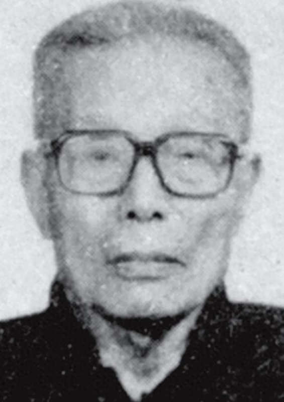 他1924年入党，曾是周恩来助手、中央特科领导，为何晚景凄凉？__他1924年入党，曾是周恩来助手、中央特科领导，为何晚景凄凉？