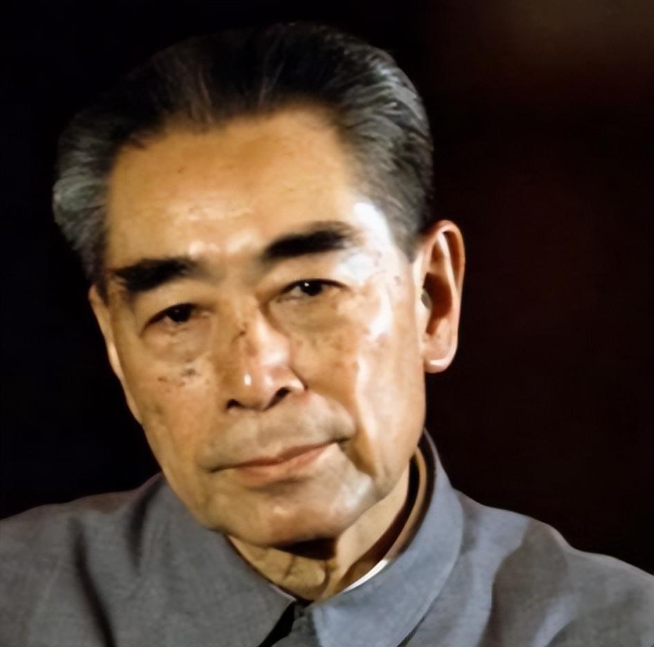 他1924年入党，曾是周恩来助手、中央特科领导，为何晚景凄凉？_他1924年入党，曾是周恩来助手、中央特科领导，为何晚景凄凉？_