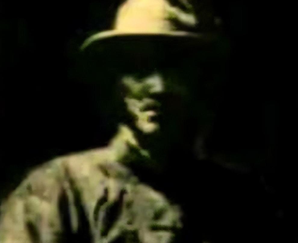 _他1924年入党，曾是周恩来助手、中央特科领导，为何晚景凄凉？_他1924年入党，曾是周恩来助手、中央特科领导，为何晚景凄凉？