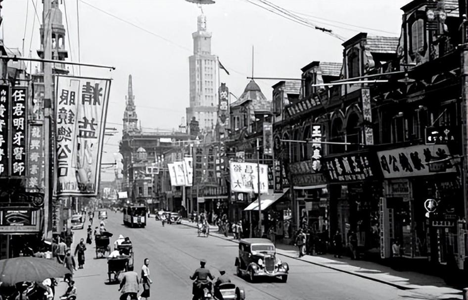 _他1924年入党，曾是周恩来助手、中央特科领导，为何晚景凄凉？_他1924年入党，曾是周恩来助手、中央特科领导，为何晚景凄凉？