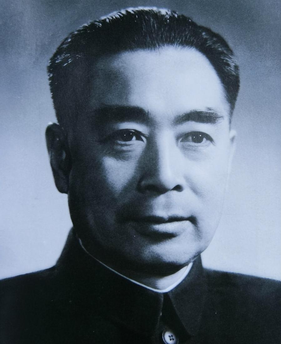 他1924年入党，曾是周恩来助手、中央特科领导，为何晚景凄凉？__他1924年入党，曾是周恩来助手、中央特科领导，为何晚景凄凉？