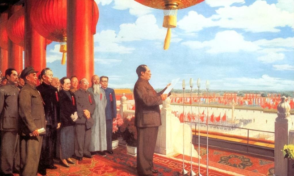 他1924年入党，曾是周恩来助手、中央特科领导，为何晚景凄凉？__他1924年入党，曾是周恩来助手、中央特科领导，为何晚景凄凉？