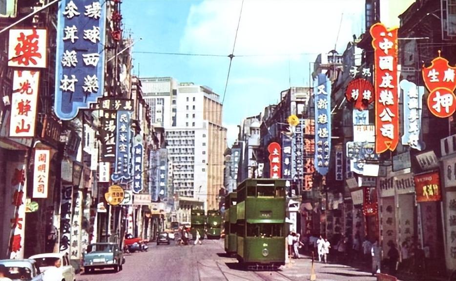 他1924年入党，曾是周恩来助手、中央特科领导，为何晚景凄凉？__他1924年入党，曾是周恩来助手、中央特科领导，为何晚景凄凉？