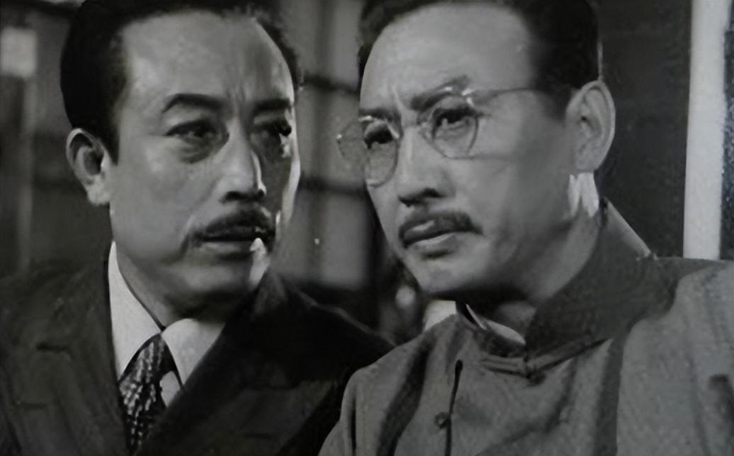 他1924年入党，曾是周恩来助手、中央特科领导，为何晚景凄凉？__他1924年入党，曾是周恩来助手、中央特科领导，为何晚景凄凉？